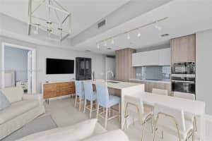 2900 NE 7th Ave Unit 3901, Miami, FL 33137, - MLS#A11792058