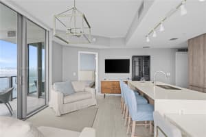 2900 NE 7th Ave Unit 3901, Miami, FL 33137, - MLS#A11792058