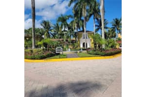 2351 W Preserve Way 205 Miramar, FL 33025 - MLS#A11792060