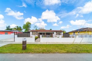 30021 SW 160th Ave, Homestead, FL 33033, - MLS#A11792061