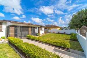 30021 SW 160th Ave, Homestead, FL 33033, - MLS#A11792061