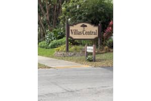 1550 E Golfview Dr, Pembroke Pines, FL 33026, Sold 06/06/25