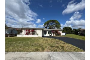 2631 NW 94 AVE, Sunrise, FL 33322 - MLS#A11792070