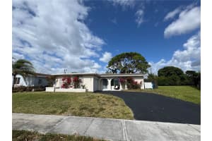 2631 NW 94 AVE, Sunrise, FL 33322 - MLS#A11792070