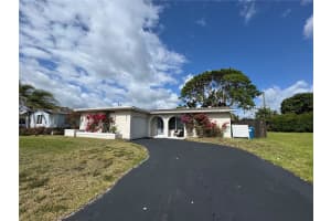 2631 NW 94 AVE, Sunrise, FL 33322 - MLS#A11792070