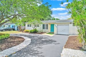 10910 Peachtree Dr, Miami, FL 33161, Sold 06/10/25