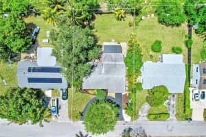 10910 Peachtree Dr, Miami, FL 33161, Sold 06/10/25
