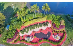 1101 Bahama Bnd B2, Coconut Creek