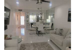1101 Bahama Bend APT B2, Coconut Creek, FL 33066, - MLS#A11792082