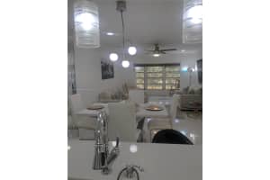 1101 Bahama Bend APT B2, Coconut Creek, FL 33066, - MLS#A11792082