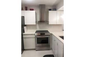 1101 Bahama Bend APT B2, Coconut Creek, FL 33066, - MLS#A11792082