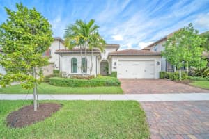 1291 SW 113th Way, Pembroke Pines, FL 33025, Sold 08/21/25