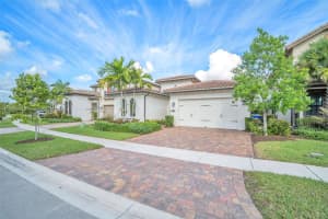 1291 SW 113th Way, Pembroke Pines, FL 33025, Sold 08/21/25