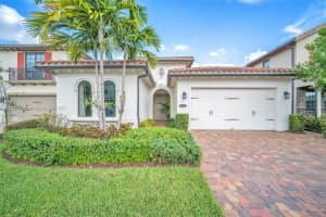 1291 SW 113th Way, Pembroke Pines, FL 33025, Sold 08/21/25