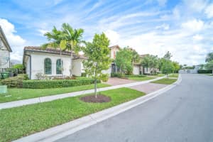 1291 SW 113th Way, Pembroke Pines, FL 33025, Sold 08/21/25