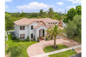 6048 NW 30th Way, Boca Raton, FL 33496, Sold 09/03/25