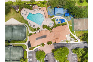6048 NW 30th Way, Boca Raton, FL 33496, Sold 09/03/25