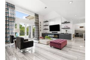 6048 NW 30th Way, Boca Raton, FL 33496, Sold 09/03/25