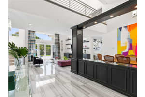 6048 NW 30th Way, Boca Raton, FL 33496, Sold 09/03/25