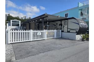 325 Calusa St #353, Key Largo, FL 33037, Sold 08/11/25