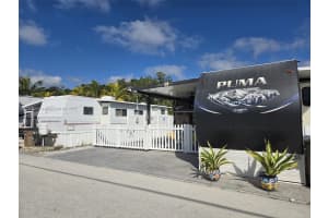 325 Calusa St #353, Key Largo, FL 33037, Sold 08/11/25