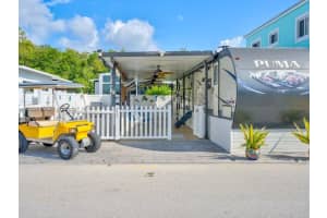 325 Calusa St #353, Key Largo, FL 33037, Sold 08/11/25