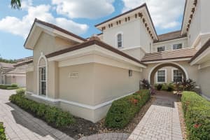 10100 Valiant Ct 201 Other, FL 33913 - MLS#A11792093