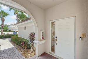 10100 Valiant Ct 201 Other, FL 33913 - MLS#A11792093