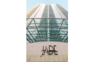 1331 Brickell Bay Dr APT 3607, Miami, FL 33131, - MLS#A11792094