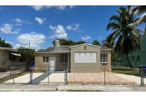 2139 Sw 5th St Miami, FL 33135 - MLS#A11792098