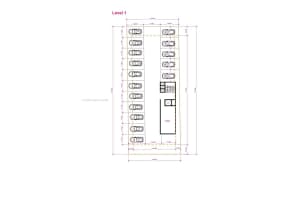 2139 Sw 5th St Miami, FL 33135 - MLS#A11792098