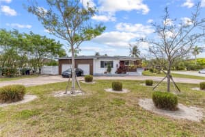 6690 Miramar Pkwy, Miramar, FL 33023, Sold 08/15/25
