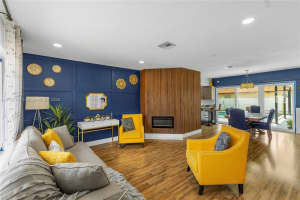6690 Miramar Pkwy, Miramar, FL 33023, Sold 08/15/25