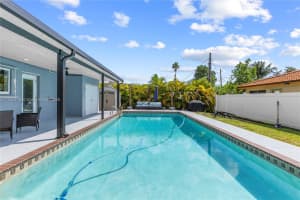 6690 Miramar Pkwy, Miramar, FL 33023, Sold 08/15/25