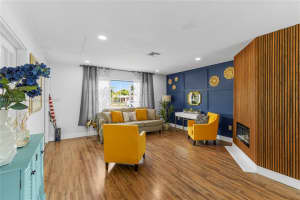 6690 Miramar Pkwy, Miramar, FL 33023, Sold 08/15/25