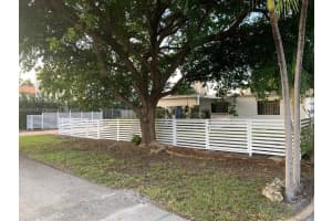 245 189th Terrace, Sunny Isles Beach, FL 33160, - MLS#A11792120