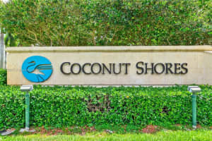 18271 SW 27th St, Miramar, FL 33029, Sold 08/22/25