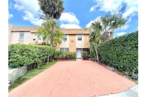 8135 W 9th Ave, Hialeah, FL 33014, Sold 09/05/25