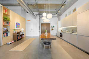 1749 NE Miami Ct APT 316, Miami, FL 33132, Sold 09/09/25