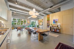 1749 NE Miami Ct APT 316, Miami, FL 33132, Sold 09/09/25