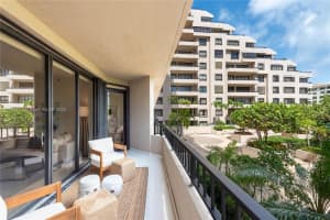 251 Crandon Blvd 227, Key Biscayne