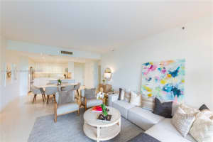 251 Crandon Blvd APT 227, Key Biscayne, FL 33149, - MLS#A11792131