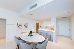 251 Crandon Blvd APT 227, Key Biscayne, FL 33149, - MLS#A11792131