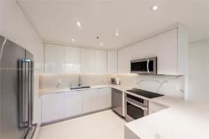 251 Crandon Blvd APT 227, Key Biscayne, FL 33149, - MLS#A11792131