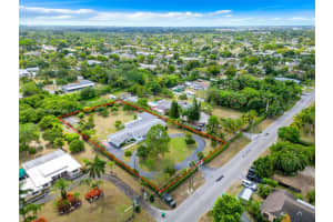 29425 Sw 182nd Ave, Homestead