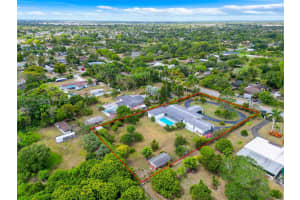 29425 SW 182nd Ave, Homestead, FL 33030, - MLS#A11792139