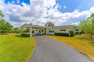 29425 SW 182nd Ave, Homestead, FL 33030, - MLS#A11792139