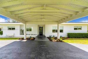 29425 SW 182nd Ave, Homestead, FL 33030, - MLS#A11792139