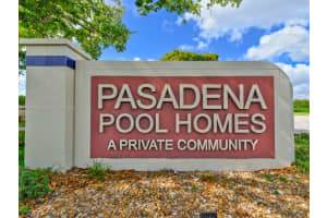 701 SW 113th Ave, Pembroke Pines, FL 33025, Sold 07/17/25