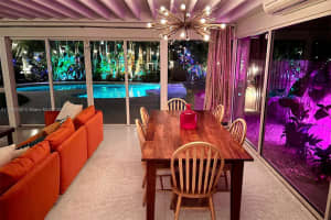 1318 Pierce St, Hollywood, FL 33019, Sold 08/21/25